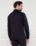 BOSS Green Cămașă B_Motion_L | regular fit | stretch