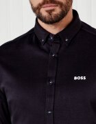 BOSS Green Cămașă B_Motion_L | regular fit | stretch