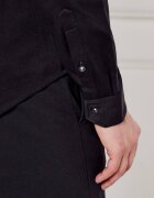 BOSS Green Cămașă B_Motion_L | regular fit | stretch