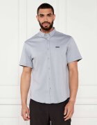 BOSS Green Cămașă B_Motion S | Regular Fit