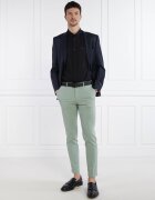 BOSS Green Cămașă B_Motion_S | Regular Fit