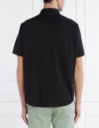 BOSS Green Cămașă B_Motion_S | Regular Fit