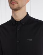 BOSS Green Cămașă B_Motion_S | Regular Fit