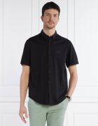 BOSS Green Cămașă B_Motion_S | Regular Fit