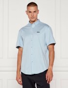 BOSS Green Cămașă B_Motion S | Regular Fit | stretch