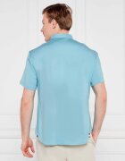 BOSS Green Cămașă B_MOTION_S | Regular Fit | stretch