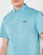 BOSS Green Cămașă B_MOTION_S | Regular Fit | stretch