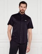 BOSS Green Cămașă B_MOTION_S | Regular Fit | stretch