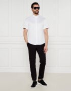 BOSS Green Cămașă B_MOTION_S | Regular Fit | stretch