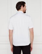 BOSS Green Cămașă B_MOTION_S | Regular Fit | stretch