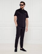 BOSS Green Cămașă B_MOTION_S | Regular Fit | stretch
