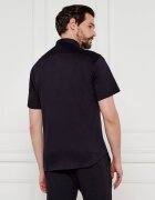 BOSS Green Cămașă B_MOTION_S | Regular Fit | stretch