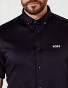 BOSS Green Cămașă B_MOTION_S | Regular Fit | stretch