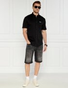 BOSS Green Cămașă B_MOTION_S | Regular Fit | stretch