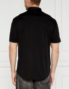 BOSS Green Cămașă B_MOTION_S | Regular Fit | stretch