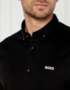 BOSS Green Cămașă B_MOTION_S | Regular Fit | stretch