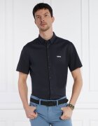 BOSS Green Cămașă B_Motion_S | Regular Fit | stretch