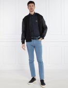 BOSS Green Cămașă B_Motion_S | Regular Fit | stretch