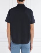 BOSS Green Cămașă B_Motion_S | Regular Fit | stretch