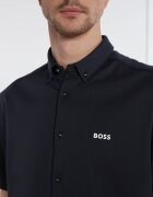 BOSS Green Cămașă B_Motion_S | Regular Fit | stretch