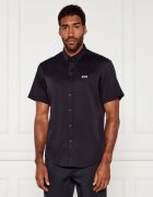 BOSS Green Cămașă B_Motion S | Regular Fit | stretch