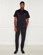 BOSS Green Cămașă B_Motion S | Regular Fit | stretch