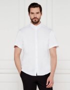 BOSS Green Cămașă B_MOTION_S | Regular Fit | stretch