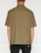 BOSS Green Cămașă bechno | Regular Fit