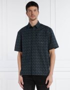 BOSS Green Cămașă bechno | Regular Fit