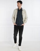 BOSS Green Cămașă bechno | Regular Fit