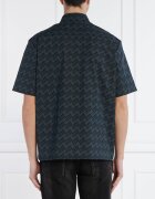 BOSS Green Cămașă bechno | Regular Fit