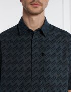 BOSS Green Cămașă bechno | Regular Fit