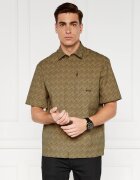BOSS Green Cămașă bechno | Regular Fit