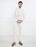 BOSS Green Cămașă BINK_R | Regular Fit | stretch
