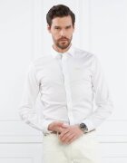 BOSS Green Cămașă BINK_R | Regular Fit | stretch