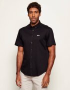 BOSS Green Cămașă cămașă B_Motion S | regular fit | stretch