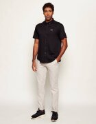 BOSS Green Cămașă cămașă B_Motion S | regular fit | stretch