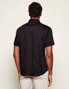 BOSS Green Cămașă cămașă B_Motion S | regular fit | stretch