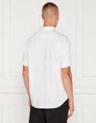 BOSS Green Cămașă cămașă B_Motion S | regular fit | stretch