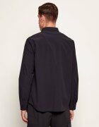 BOSS Green Cămașă ST_Clash L | regular fit | stretch