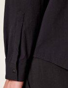 BOSS Green Cămașă ST_Clash L | regular fit | stretch