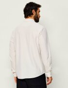 BOSS Green Cămașă ST_Dymova L | regular fit | stretch