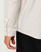 BOSS Green Cămașă ST_Dymova L | regular fit | stretch