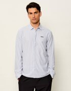 BOSS Green Cămașă ST_Dymova L | regular fit | stretch