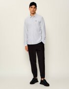 BOSS Green Cămașă ST_Dymova L | regular fit | stretch