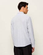 BOSS Green Cămașă ST_Dymova L | regular fit | stretch