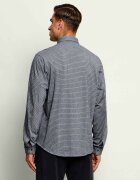 BOSS Green Cămașă ST_Dymova L | regular fit | stretch