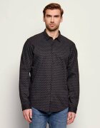 BOSS Green Cămașă ST_Excurse L | regular fit | stretch