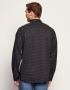 BOSS Green Cămașă ST_Excurse L | regular fit | stretch