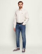 BOSS Green Cămașă ST_Excurse L | regular fit | stretch